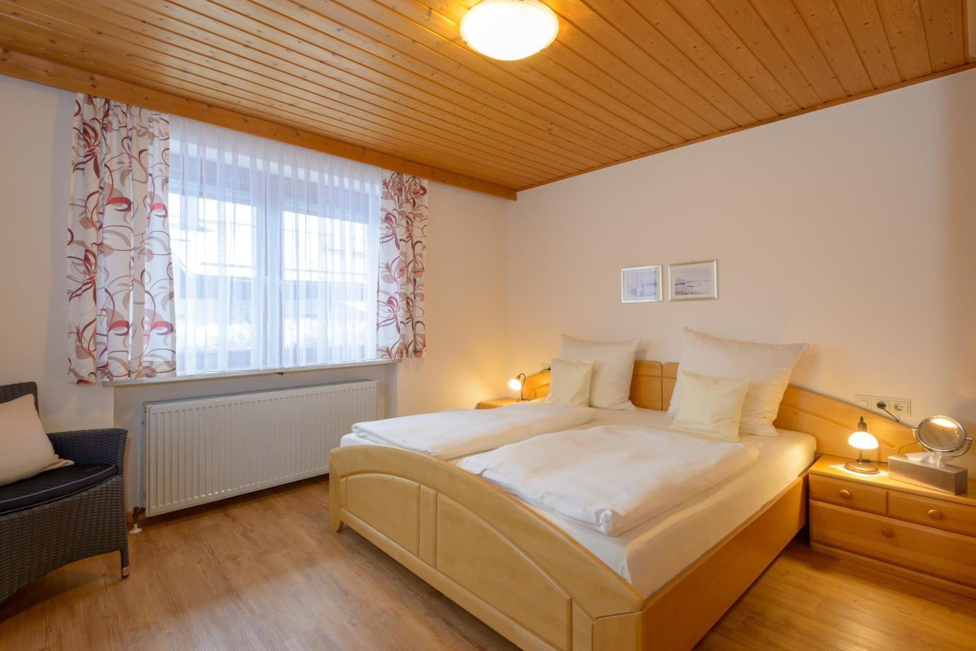 Ferienwohnung Petra Koller Bodenmais Exteriér fotografie
